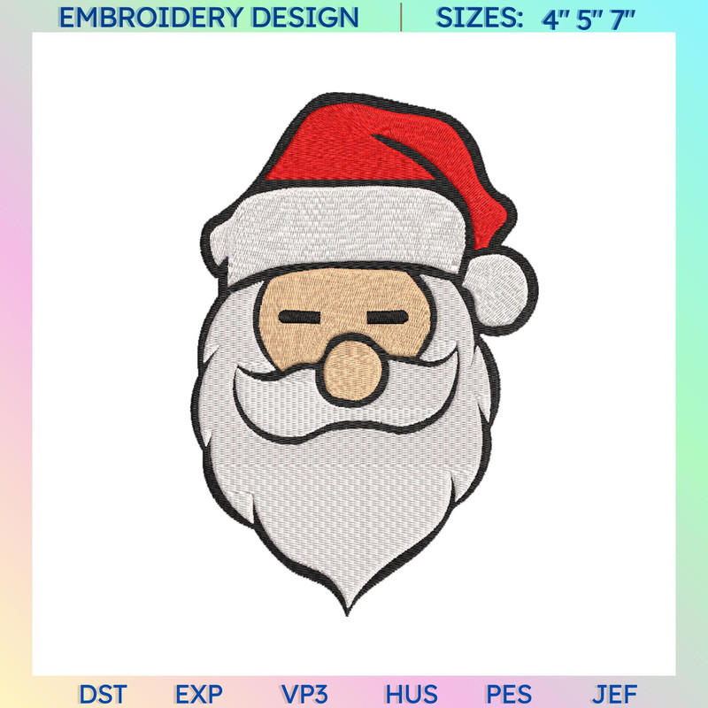 EDS_CH_ST01_KHUNG 6 (1).jpg