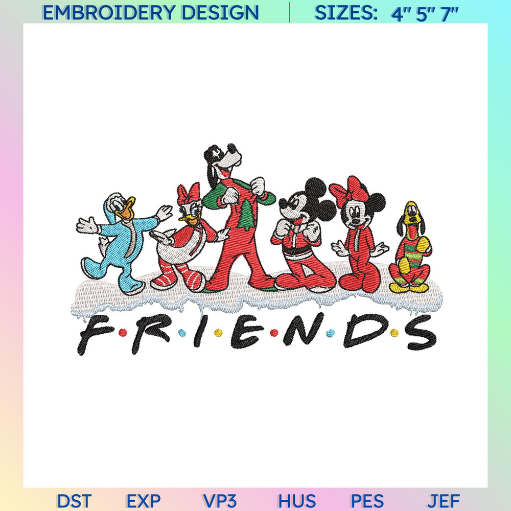 EDS_CH_M_D21_KHUNG 6 (1).jpg