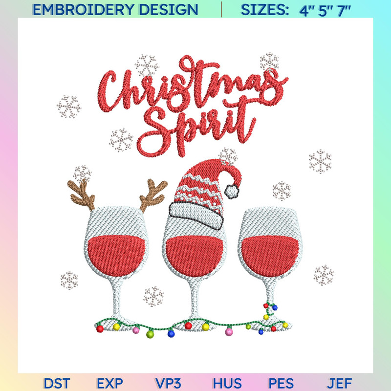 EDS_CH_WG06_KHUNG 6 (1).jpg