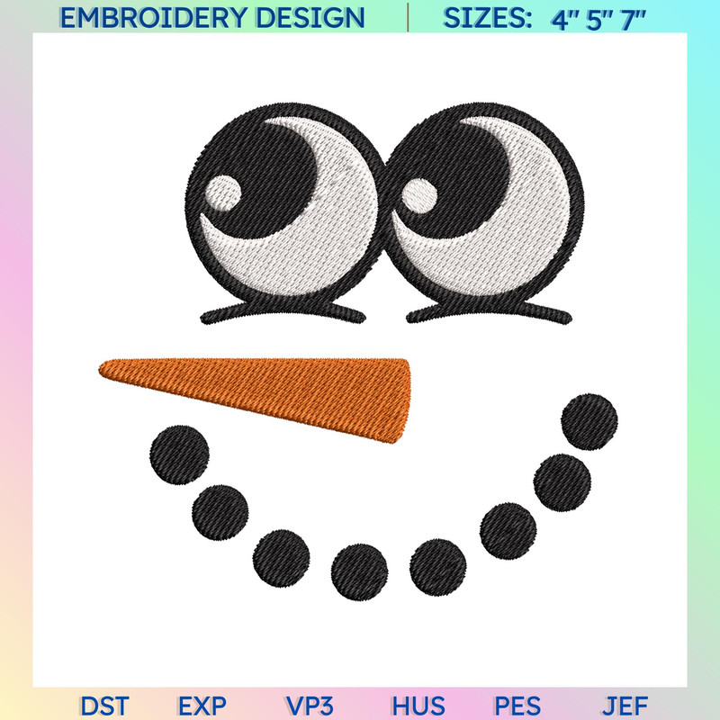 EDS_CH_SM15_KHUNG 6 (1).jpg