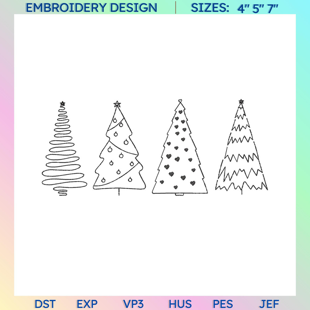 EDS_CH_TREE07_KHUNG 6 (1).jpg