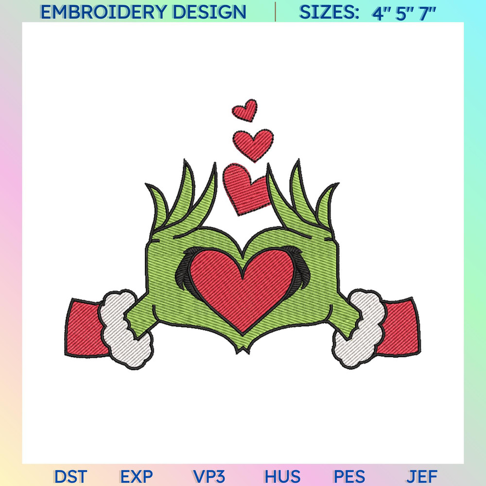 EDS_CH_M_GR32_KHUNG 6 (1).jpg