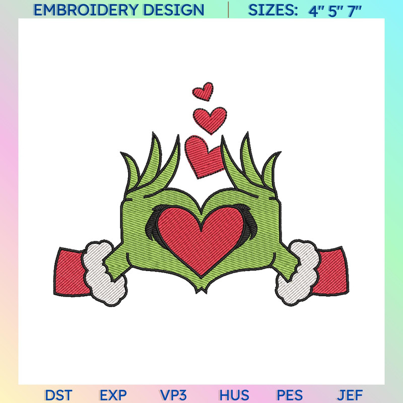 EDS_CH_M_GR32_KHUNG 6 (1).jpg