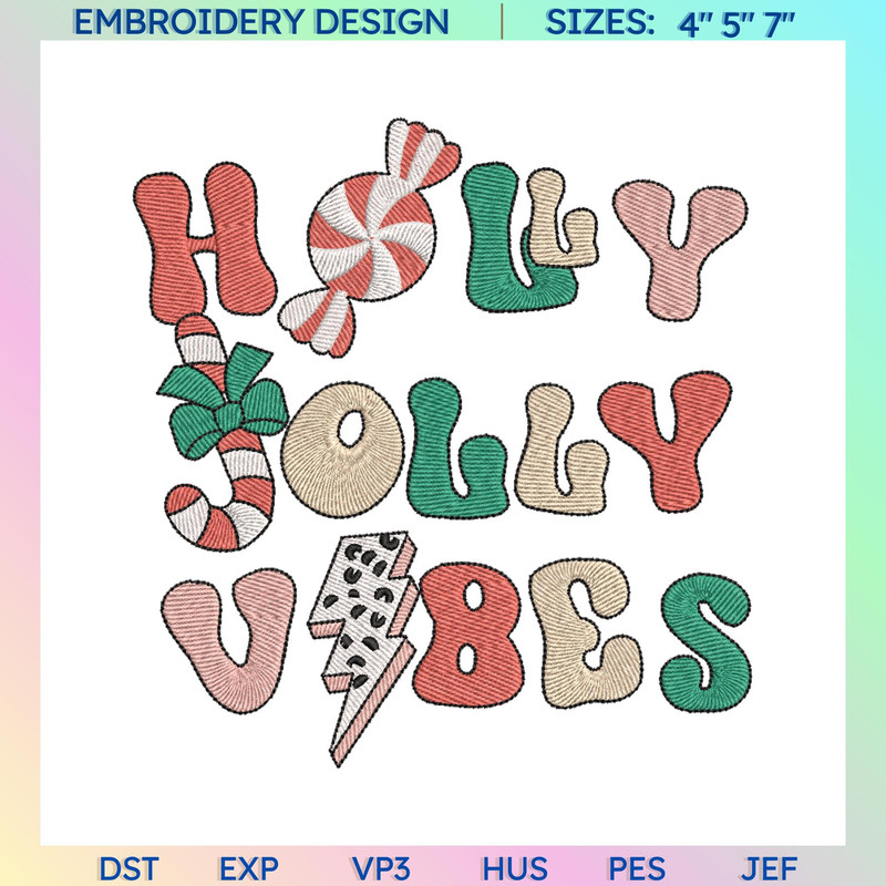 EDS_CH_ALL23_KHUNG 6 (1).jpg