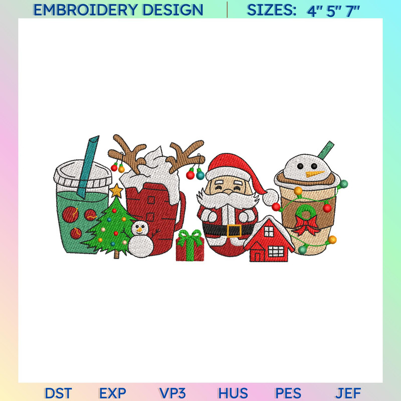 EDS_CH_CC05_KHUNG 6 (1).jpg