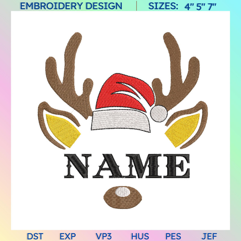 EDS_CH_DEER02_KHUNG 6 (1).jpg