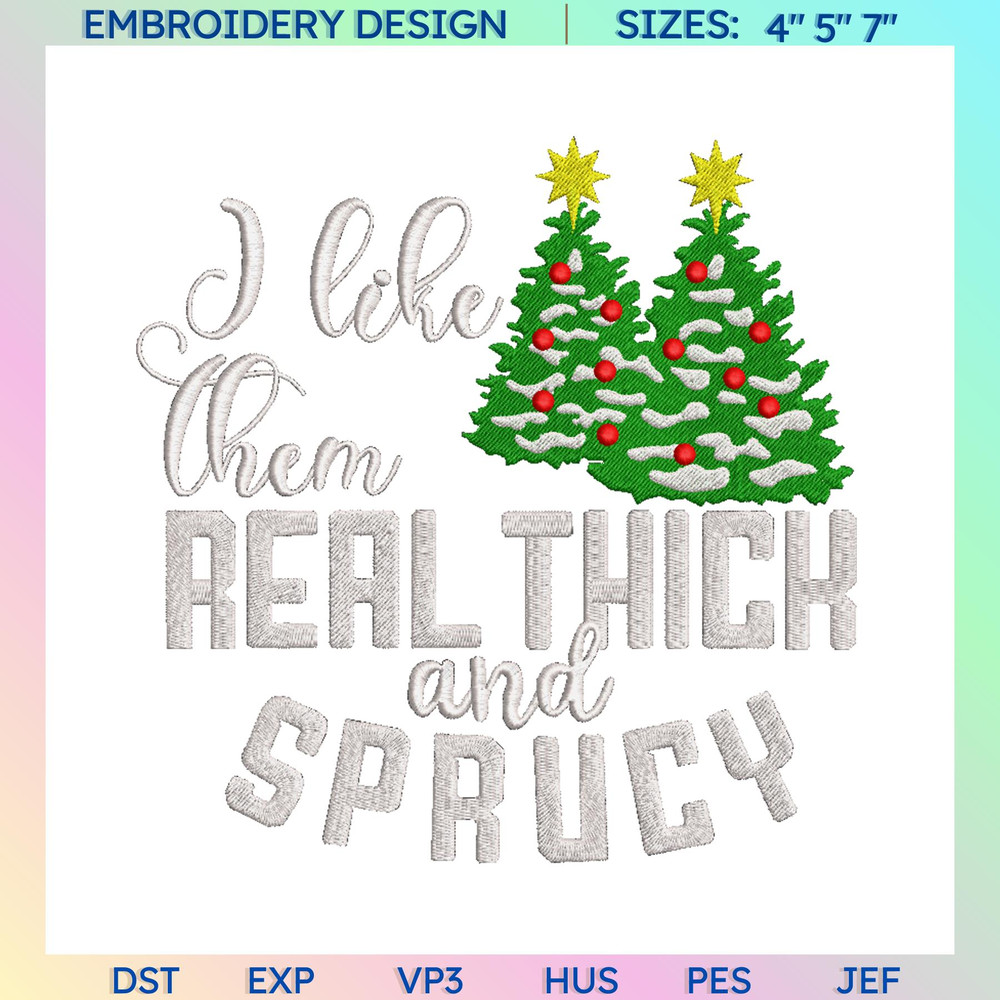 EDS_CH_TREE08_KHUNG 6 (1).jpg