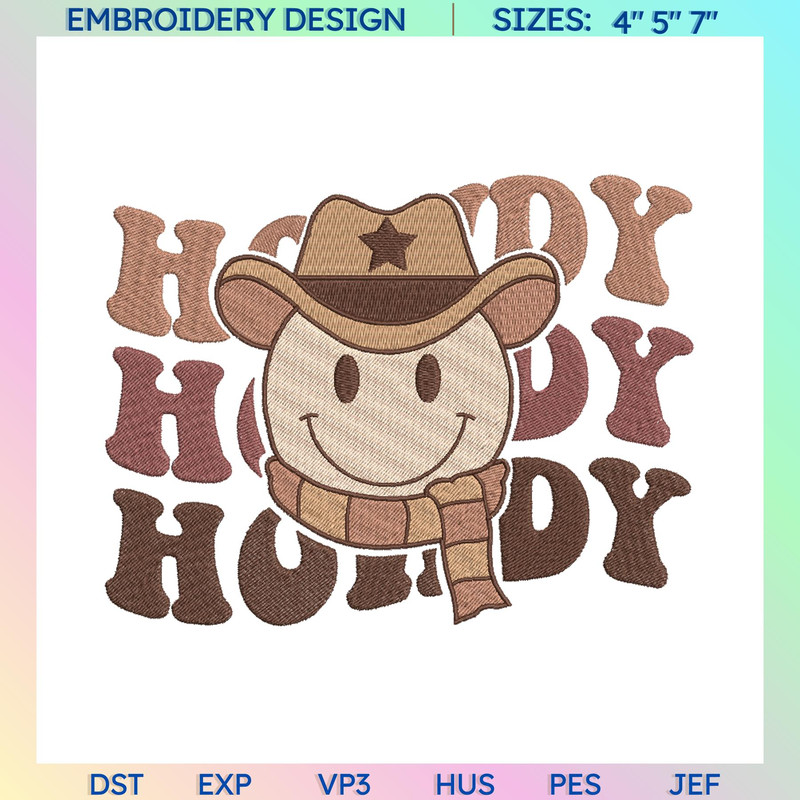 EDS_CH_RCH20_KHUNG 6 (1).jpg