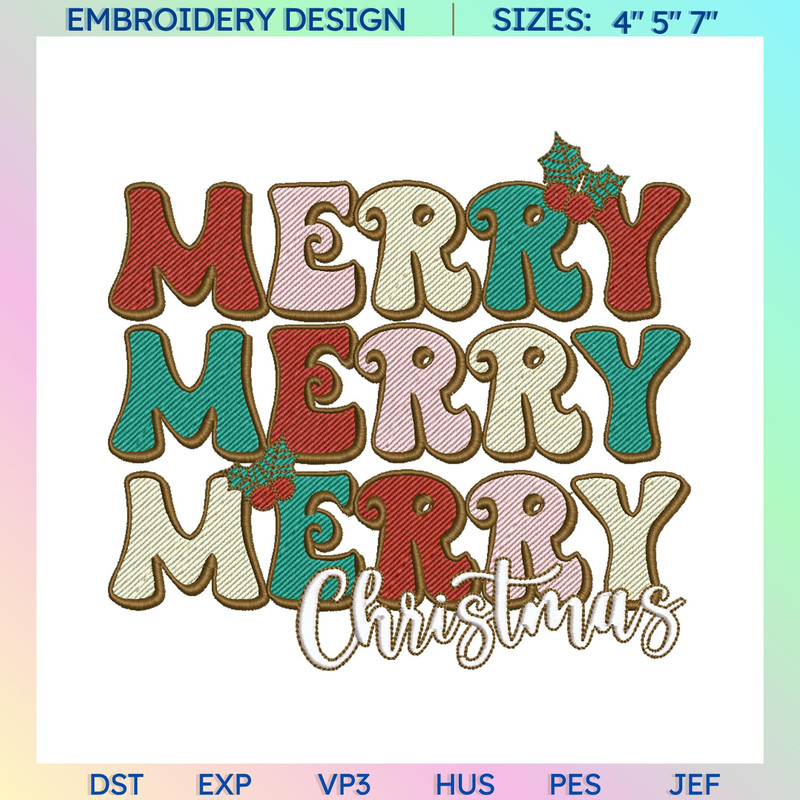 EDS_CH_ALL01_KHUNG 6 (1).jpg