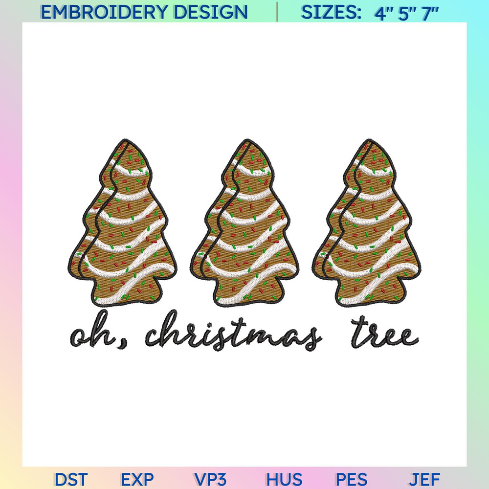 EDS_CH_ALL52_KHUNG 6 (1).jpg