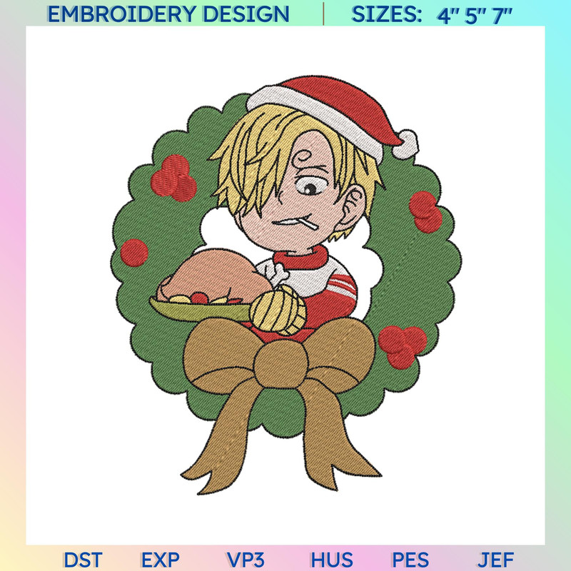 EDS_CH_ANIME05_KHUNG 6 (1).jpg