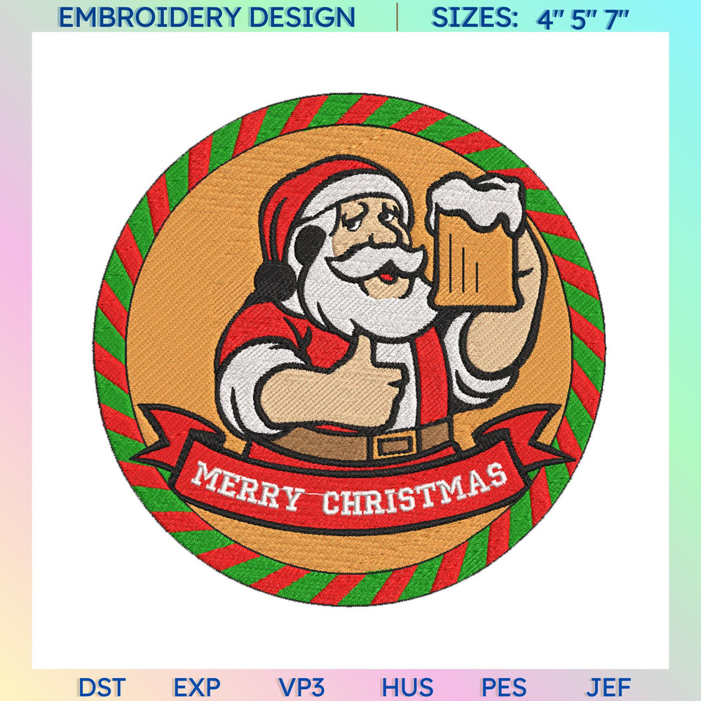 EDS_CH_ALL06_KHUNG 6 (1).jpg