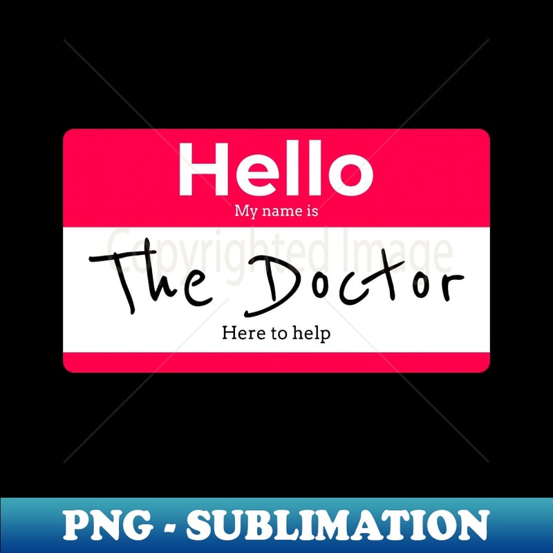 QT-20231116-8470_Hello Im the Doctor Here to Help 6414.jpg