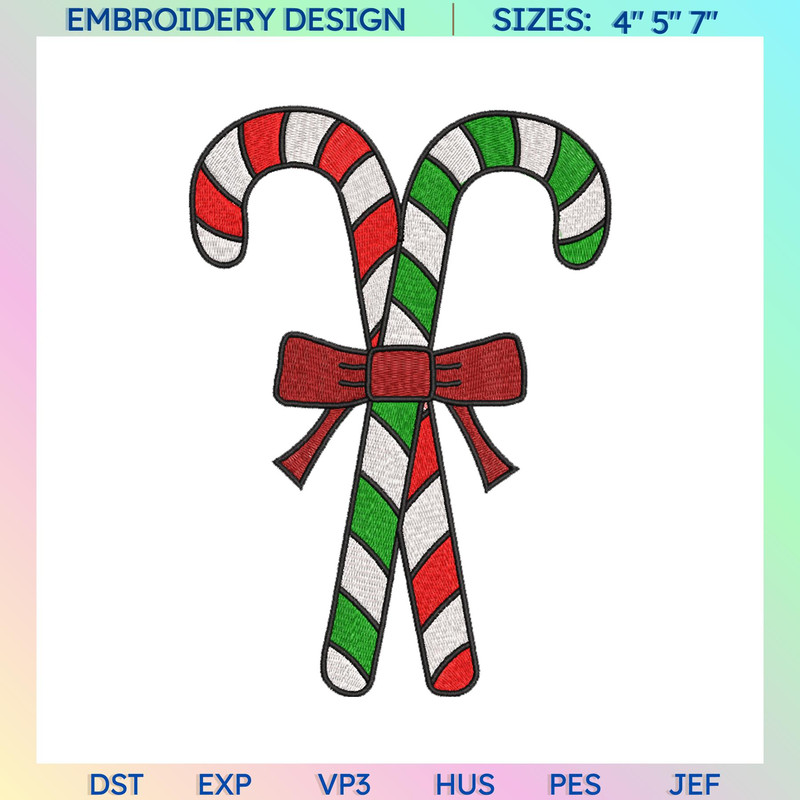 EDS_CH_ALL38_KHUNG 6 (1).jpg