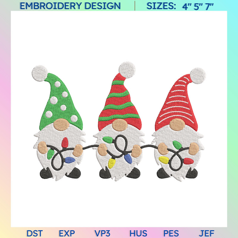 EDS_CH_GN03_KHUNG 6 (1).jpg