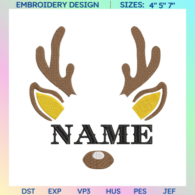 EDS_CH_DEER03_KHUNG 6 (1).jpg