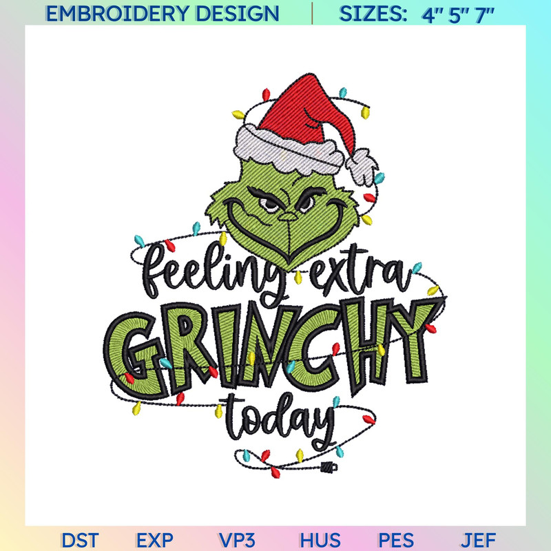 EDS_CH_M_GR22_KHUNG 6 (1).jpg