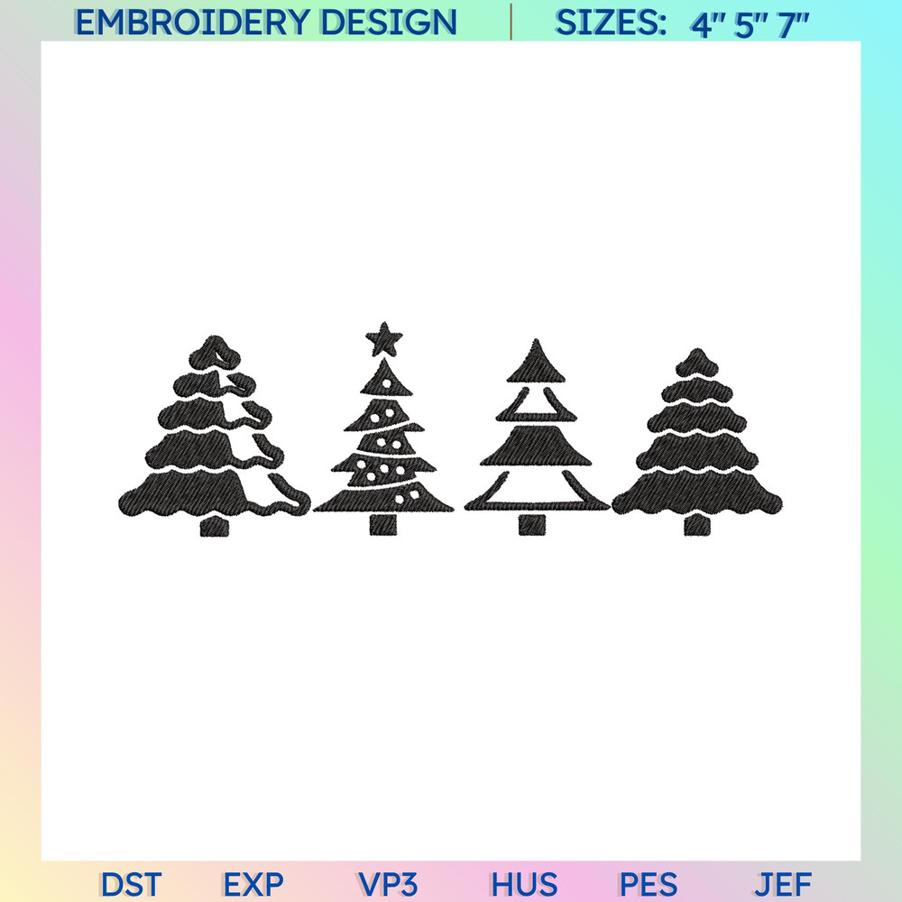 EDS_CH_TREE02_KHUNG 6 (1).jpg