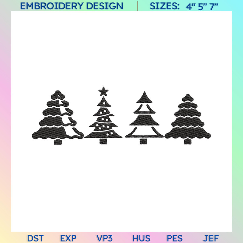 EDS_CH_TREE02_KHUNG 6 (1).jpg