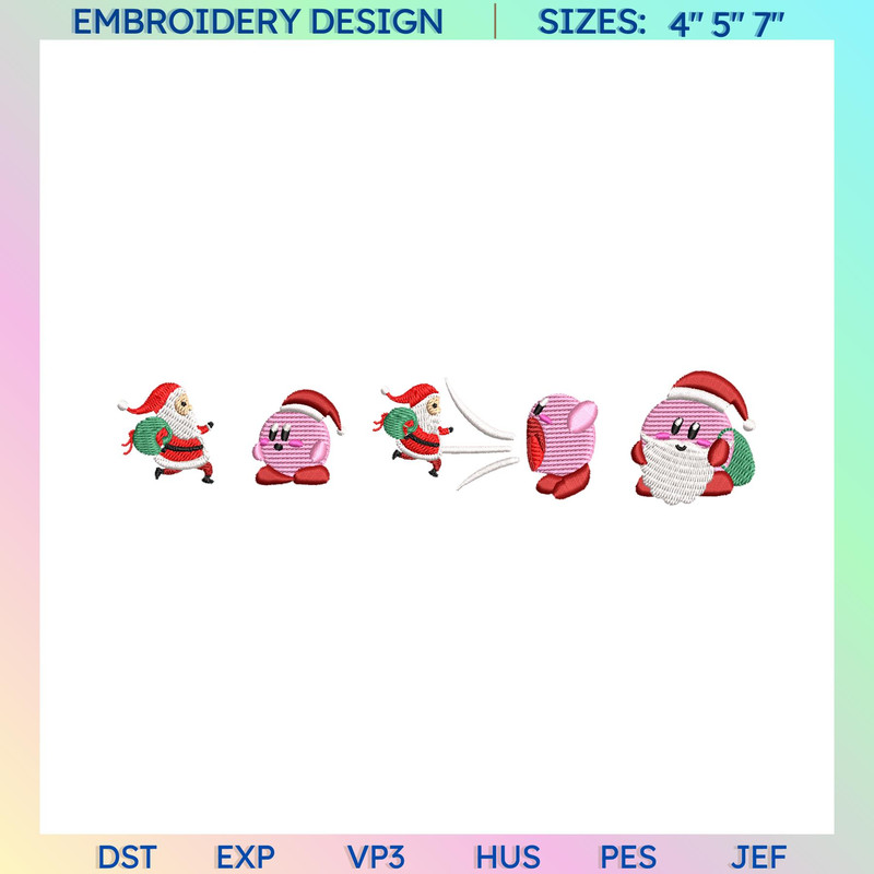 EDS_CH_M_ALL06_KHUNG 6 (1).jpg