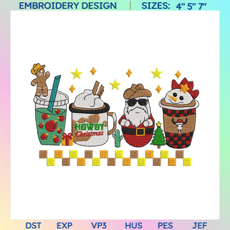 EDS_CH_CC14_KHUNG 6 (1).jpg