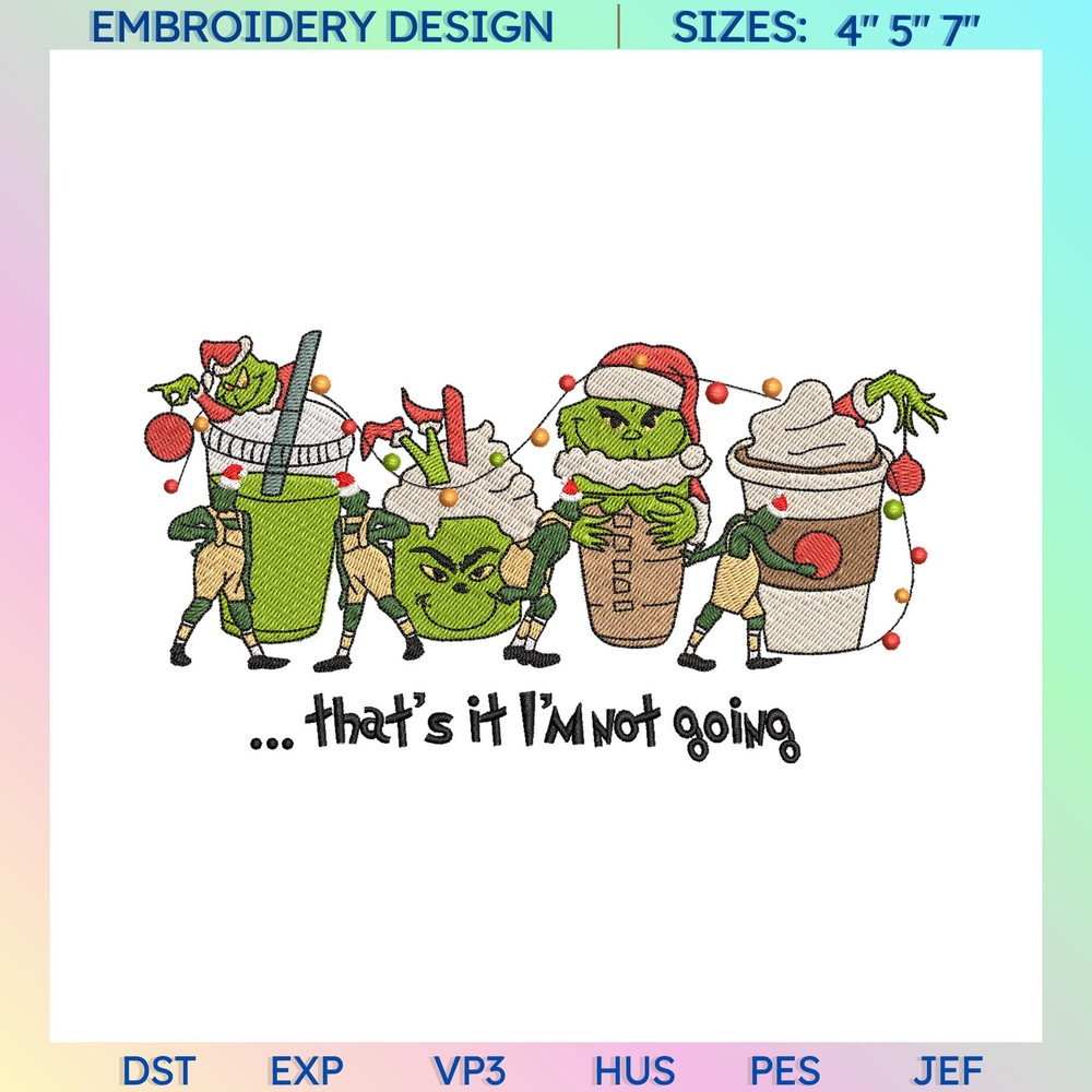 EDS_CH_CC40_KHUNG 6 (1).jpg