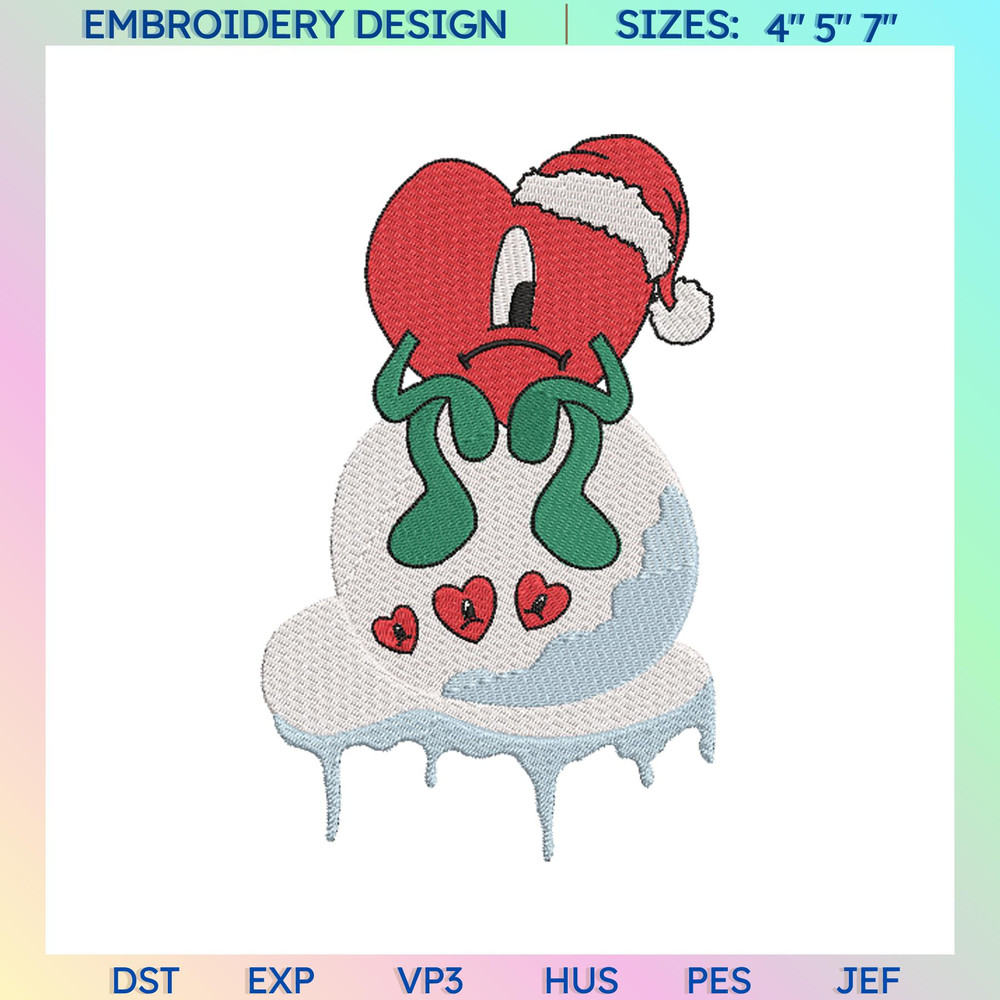 EDS_CH_BB49_KHUNG 6 (1).jpg