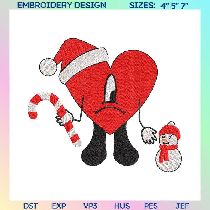 EDS_CH_BB02_KHUNG 6 (1).jpg