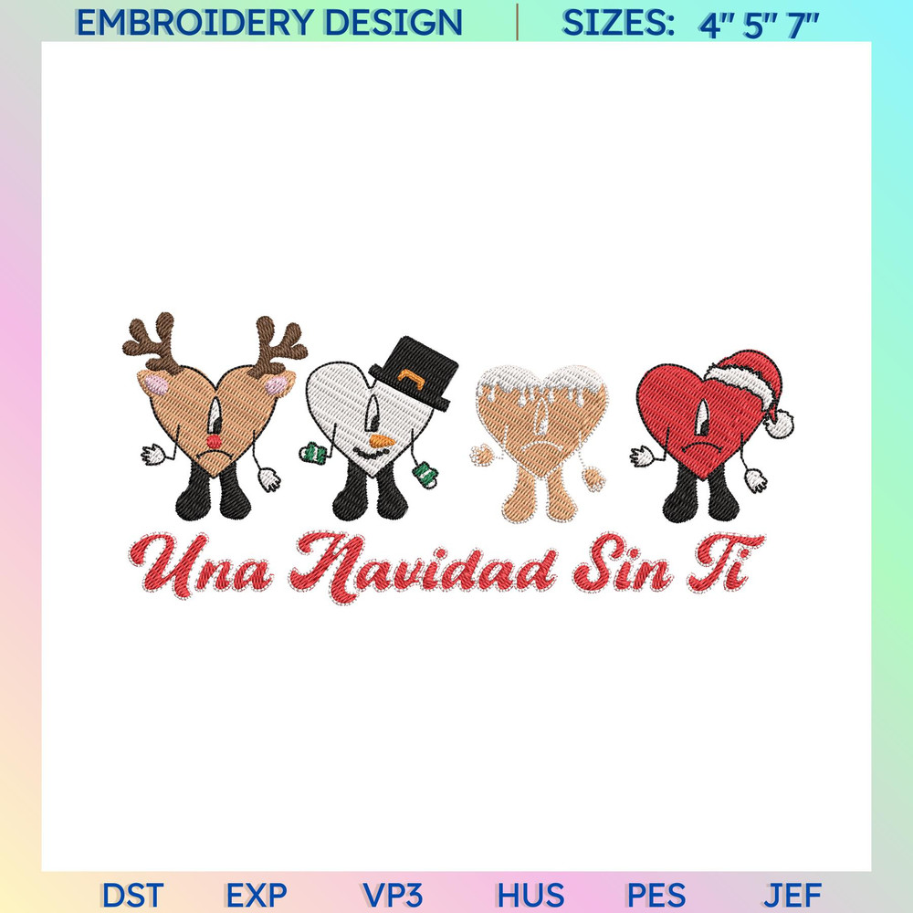 EDS_CH_BB39_KHUNG 6 (1).jpg