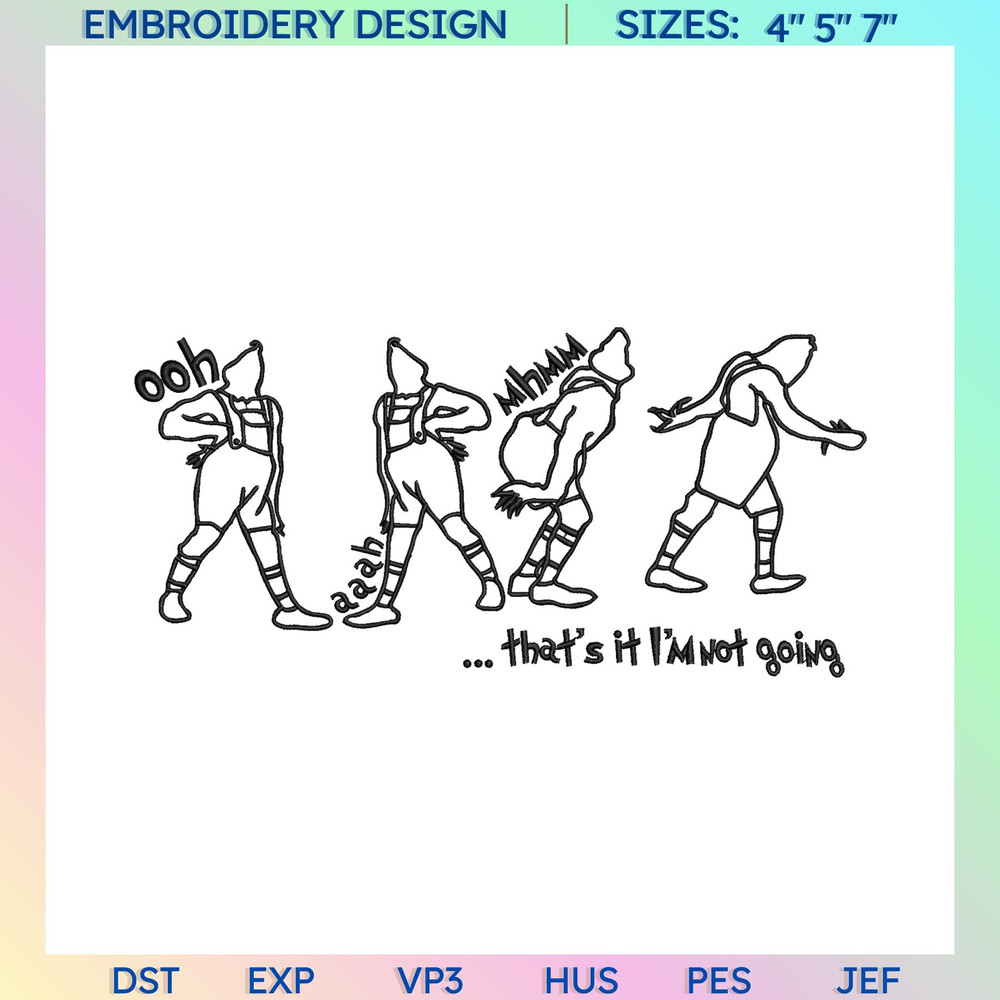 EDS_CH_M_GR10_KHUNG 6 (1).jpg