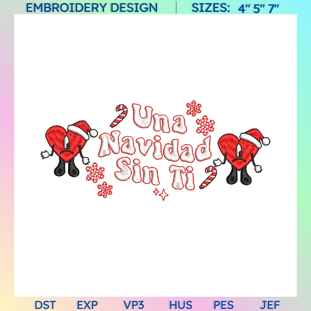 EDS_CH_ALL25_KHUNG 6 (1).jpg