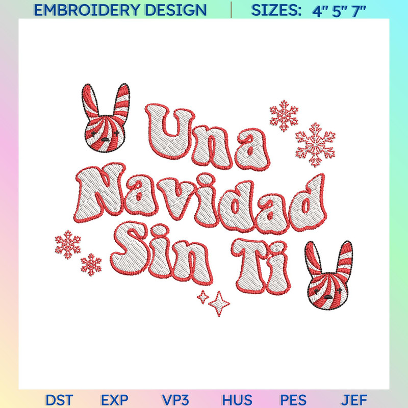 EDS_CH_BB24_KHUNG 6 (1).jpg