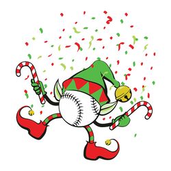 christmas elf svg, elf christmas svg, elfs svg, christmas svg files, christmas logo svg, instant download