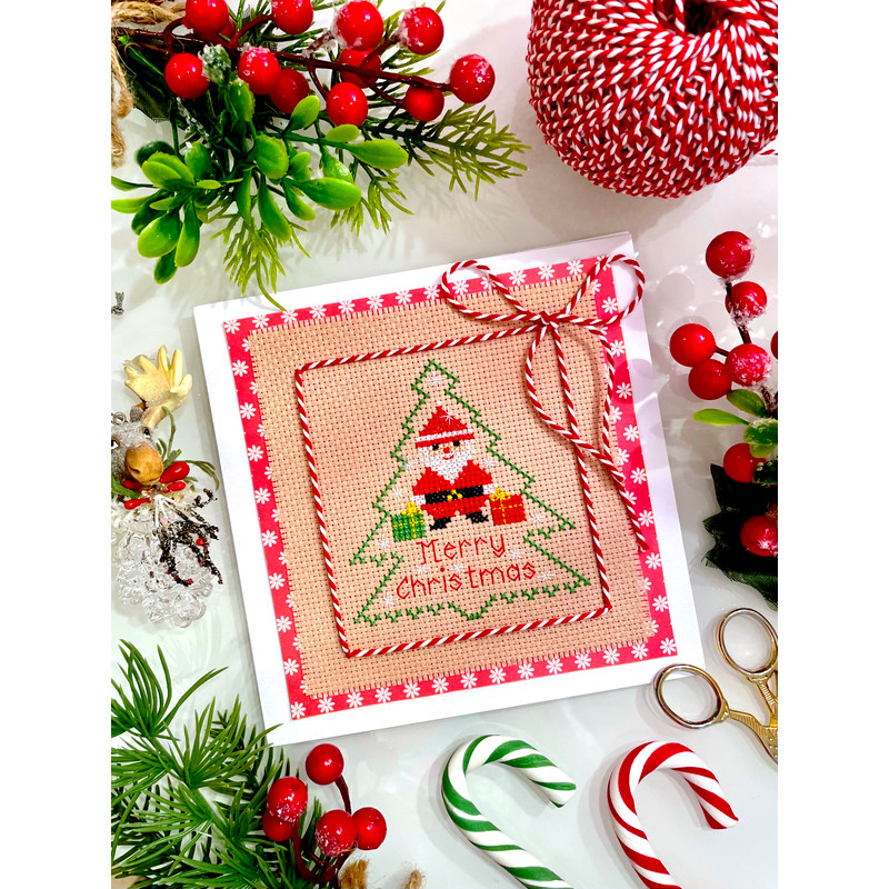 Christmas Santa card 1.jpg