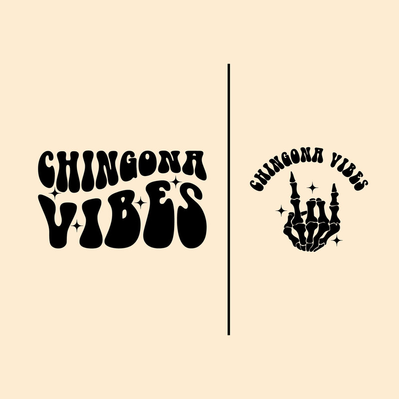 Trendy Spanish Mexican SVG PNG Chingona Vibes SVG Funny Spanish Saying Svg Png Design Mexican Latina Png Svg Shirt Design Mug Design.jpg