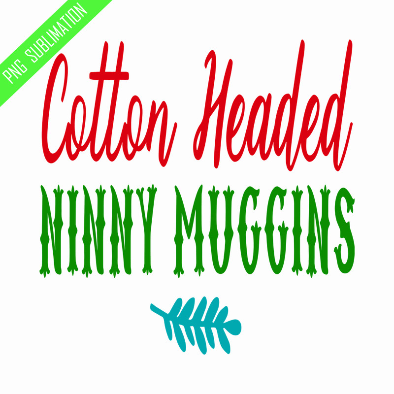 CRMAP120823258-Cotton headed ninny muggins png.png