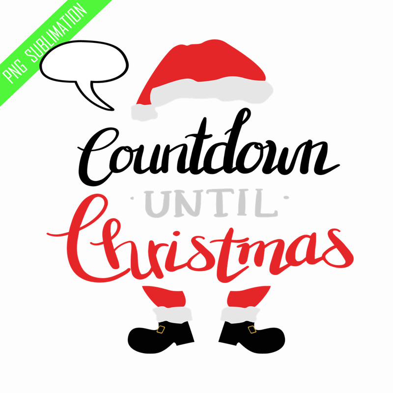CRMAP120823259-Countdown until christmas png.png