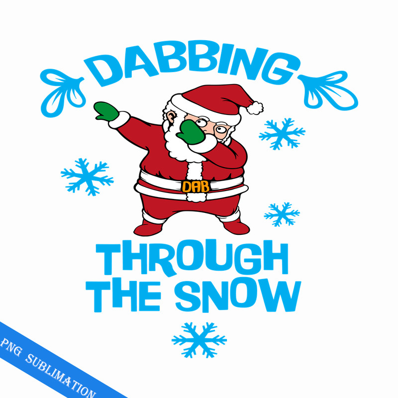 CRMAP12082326-Dabbing through the snow png.png