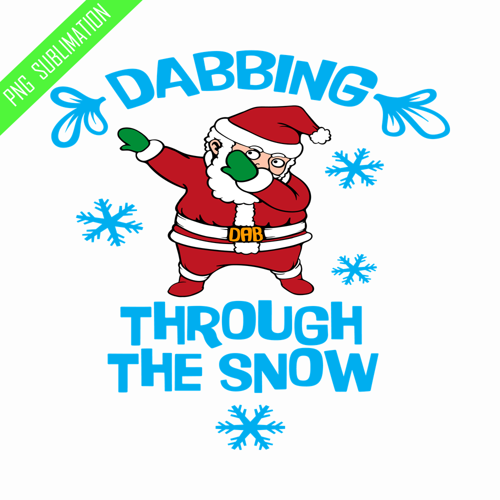 CRMAP12082326-Dabbing through the snow png.png