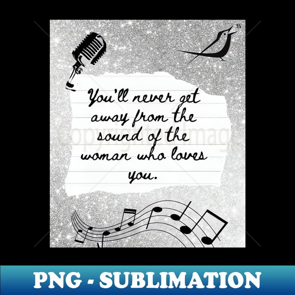 RQ-20231116-18008_Silver Springs Fleetwood Mac Song Lyrics Print 3770.jpg