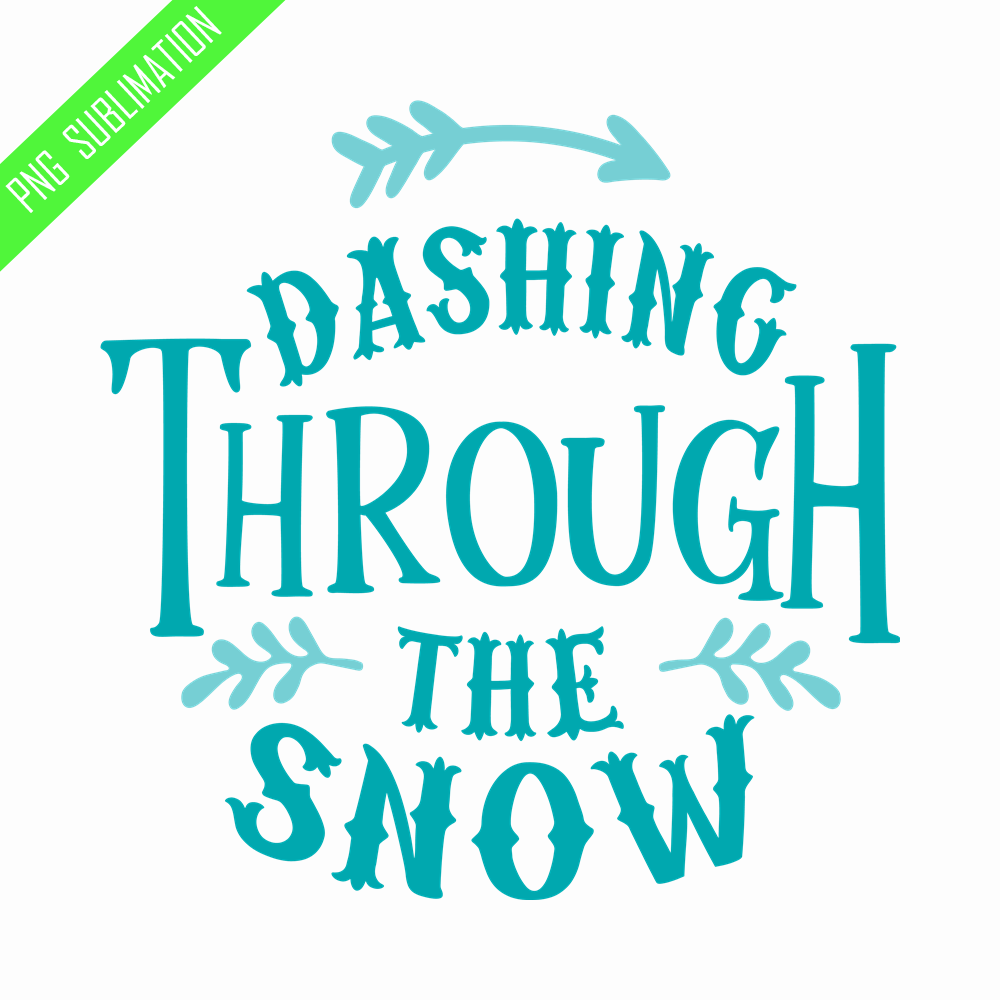 CRMAP120823263-Dashing through the snow png.png