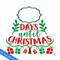 CRMAP120823264-Day until christmas png.png