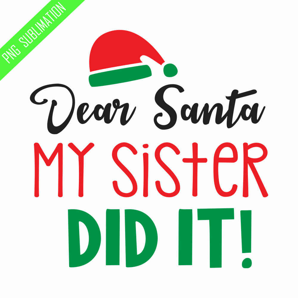 CRMAP120823267-Dear Santa my sister did it png.png