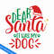 CRMAP120823270-Dear Santa it was my dog png.png