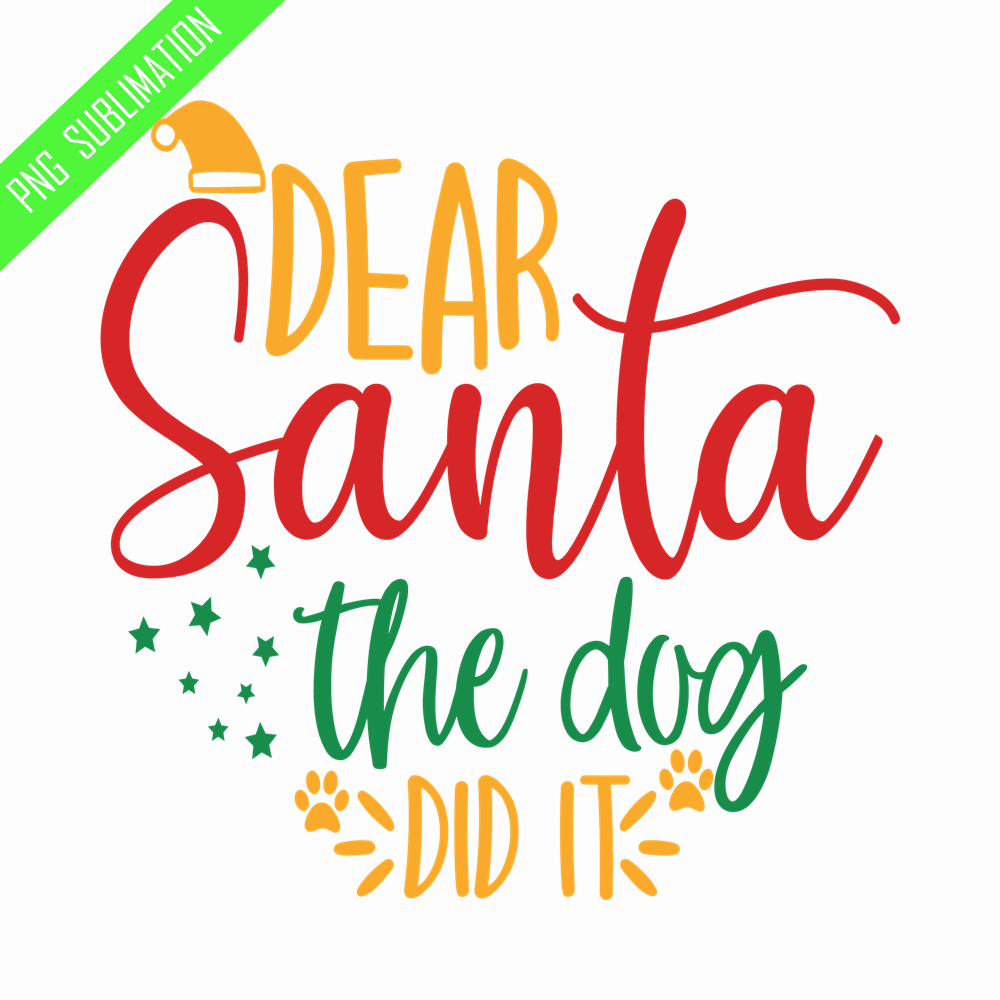 CRMAP120823272-Dear Santa the dog did it png.png