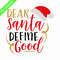 CRMAP120823276-Dear Santa define good png.png