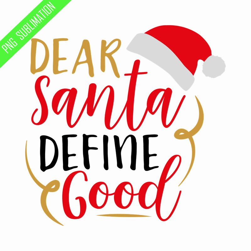 CRMAP120823276-Dear Santa define good png.png