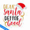 CRMAP120823276-Dear Santa define good png.png