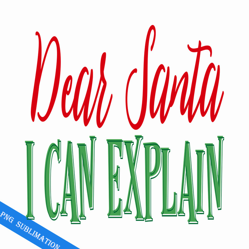 CRMAP120823281-Dear Santa I can explain png.png