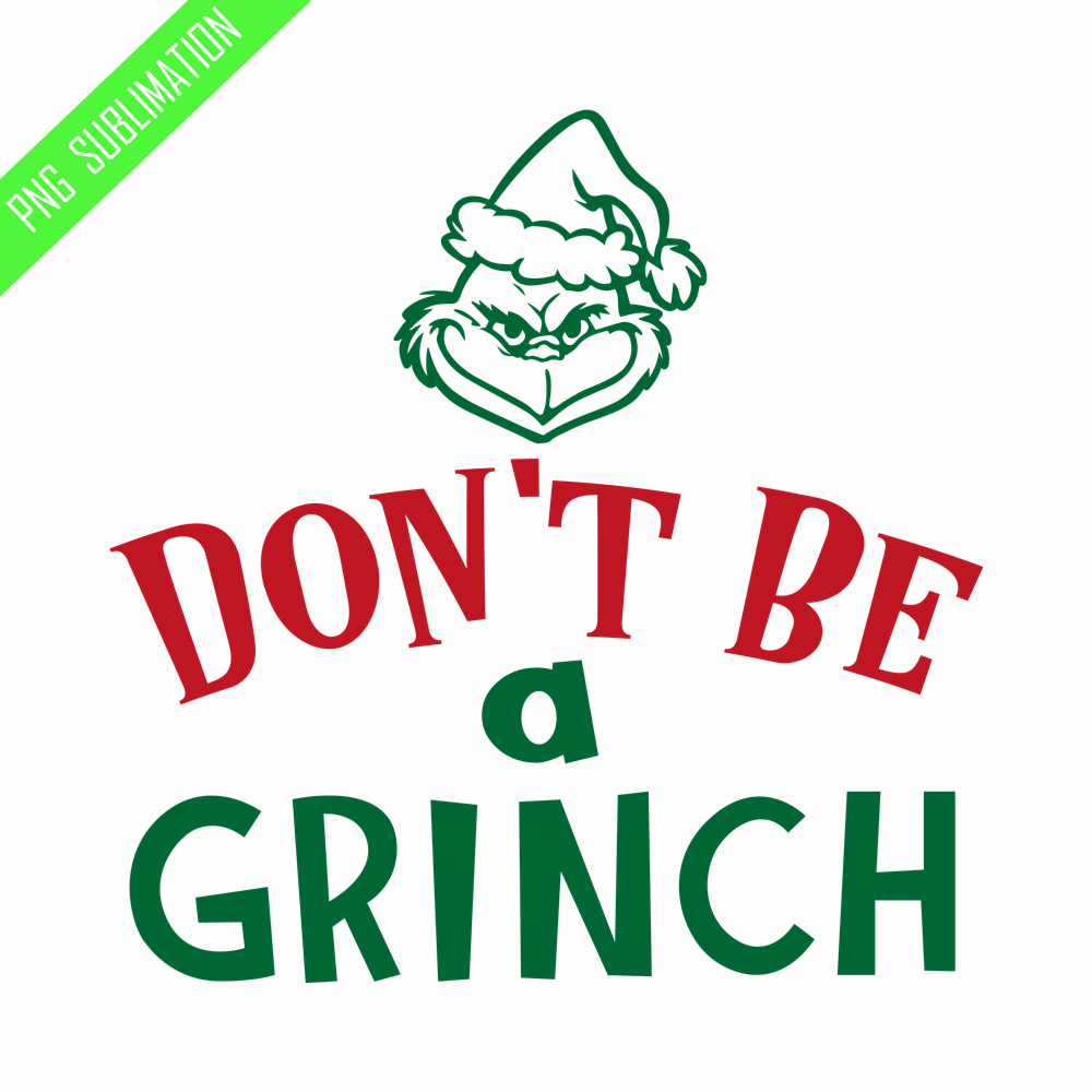 CRMAP120823285-Don't be a grinch png.png